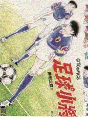 资讯配图占位：都市生活剧口语还原度复盘